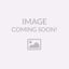 Picture of Eiger Eiger Mountain Glass CLEAR EDGE Screen Protector for Apple iPhone 11 Pro/ XS/ X