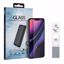 Picture of Eiger Eiger Mountain Glass CLEAR for Apple iPhone 11 / XR