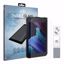Picture of Eiger Eiger Mountain Glass CLEAR Tablet Screen Protector for Samsung Galaxy Tab Active3 / Active5