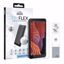 Picture of Eiger Eiger Mountain H.I.T Screen Protector (2 Pack) for Samsung Galaxy Xcover 5