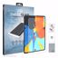 Picture of Eiger Eiger Mountain Glass CLEAR Tablet Screen Protector for Apple iPad Mini 7/ Mini 6