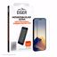 Picture of Eiger Eiger Mountain Glass Ultra Screen Protector 2.5D for Apple iPhone 14 Pro