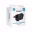 Picture of Mako Mako 20W UK Mains Charger for USB-C in Black