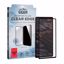 Picture of Eiger Eiger Mountain Glass CLEAR EDGE Screen Protector for Google Pixel 7a