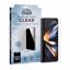 Picture of Eiger Eiger Mountain Glass CLEAR Screen Protector for Samsung Galaxy Z Fold5