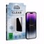 Picture of Eiger Eiger Mountain Glass CLEAR Screen Protector for iPhone 16 Plus/ 15 Plus/15 Pro Max