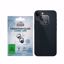 Picture of Eiger Eiger Mountain Glass LENS Protector for iPhone 15 / 15 Plus