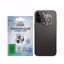 Picture of Eiger Eiger Mountain Glass LENS Protector for iPhone 15 Pro / 15 Pro Max