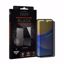 Picture of Eiger Eiger Mountain BLACK Privacy Screen Protector for Samsung Galaxy A15
