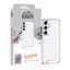 Picture of Eiger Eiger Glacier Case for Samsung S24 in Clear