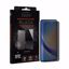 Picture of Eiger Eiger Mountain BLACK Privacy Screen Protector GRS for Samsung Galaxy A35 / A55
