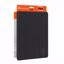 Picture of Eiger Eiger Storm 250m Stylus iPad 11 (11th Gen)/ 10.9 (10th Gen) Black Retail Sleeve