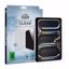 Picture of Eiger Eiger Mountain Glass CLEAR Tablet Screen Protector for Apple iPad Pro 13 (2024)