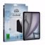 Picture of Eiger Eiger Mountain Glass CLEAR Tablet Screen Protector for Apple iPad Air 13 (2025) / (2024)