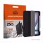 Picture of Eiger Eiger Storm 250m Classic iPad Air 13 (2025)/(2024)/ iPad Pro 12.9 (2022)/(2021) Black
