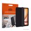 Picture of Eiger Eiger Storm 250m Stylus iPad Air 13 (2025)/(2024)/ iPad Pro 12.9 (2022)/(2021) Black