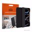 Picture of Eiger Eiger Storm 250m Stylus Case for iPad Pro 11 (2024) in Black