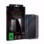 Picture of Eiger Eiger Mountain Black Privacy Screen Protector for Apple iPhone 16 Pro