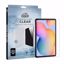 Picture of Eiger Eiger Mountain Glass CLEAR Tablet Screen Protector for Samsung Galaxy Tab S6 Lite (2024)/(2022)