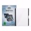 Picture of Eiger Eiger Mountain Sketch Magnetic Tablet Screen Protector for iPad Air 13 (2025) / (2024) / Pro 13 (2024)