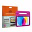 Picture of Eiger Eiger Peak Junior iPad 11 (11th Gen)/ 10.9 (10th Gen) Pink
