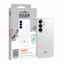 Picture of Eiger Eiger GRS Grip Case for Samsung Galaxy S25 in Clear