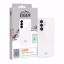 Picture of Eiger Eiger GRS Grip Case for Samsung Galaxy A26 in Clear
