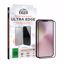 Picture of Eiger Eiger Mountain Glass Ultra EDGE Screen Protector for Apple iPhone 16e/ 14/ 13