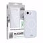 Picture of Eiger Eiger GRS Blizzard Magsafe Case for iPhone 16e in White