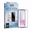 Picture of Eiger Eiger Mountain Blue EDGE Screen Protector for Samsung A36 / A56 / S24 FE
