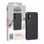 Picture of Eiger Eiger GRS North Case for Samsung A36 / A56 in Black