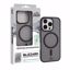 Picture of Eiger Eiger GRS Blizzard Magsafe Case for Apple iPhone 16 Pro Max in Black