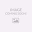 Picture of Jaym Jaym Hybrid Case for Samsung Galaxy S25 Edge in Clear