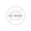 Picture of Eiger Eiger GRS Blizzard Magsafe Case for Samsung Galaxy S25 in Black